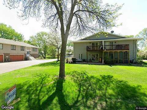 Ravoux, CHASKA, MN 55318