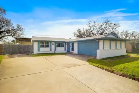 Lowell, IRVING, TX 75062