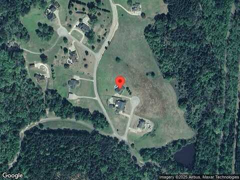 Lookout, HALLSVILLE, TX 75650