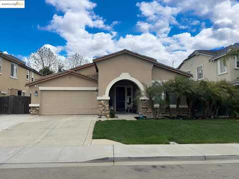Renoir, OAKLEY, CA 94561