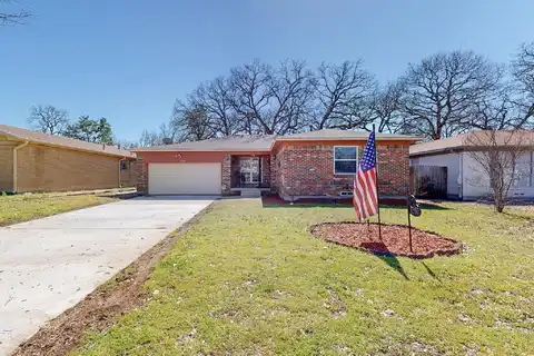 Neuhoff, DALLAS, TX 75217