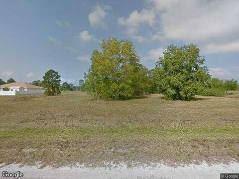39Th, CAPE CORAL, FL 33993