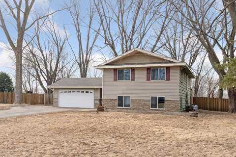 Timothy, PRIOR LAKE, MN 55372