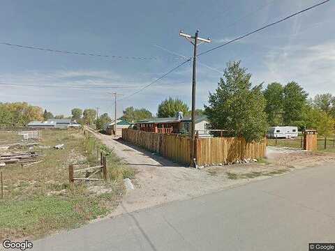 Salazar, SAN LUIS, CO 81152