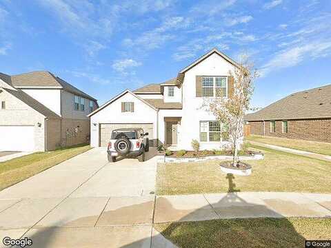 Lantana Meadow, FORT WORTH, TX 76131