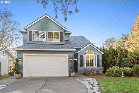 8Th, PORTLAND, OR 97219