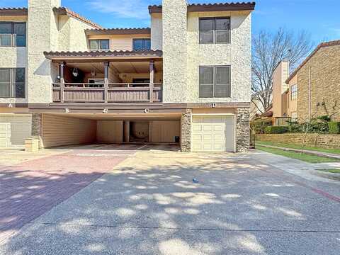 Preston Oaks, DALLAS, TX 75254