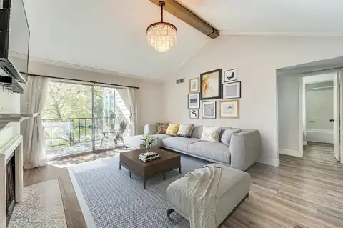 Keller Springs, DALLAS, TX 75248
