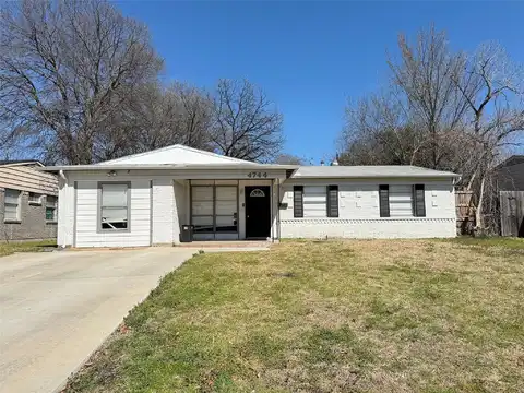 Salem, MESQUITE, TX 75150