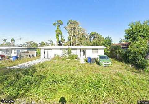 Washington, ENGLEWOOD, FL 34223