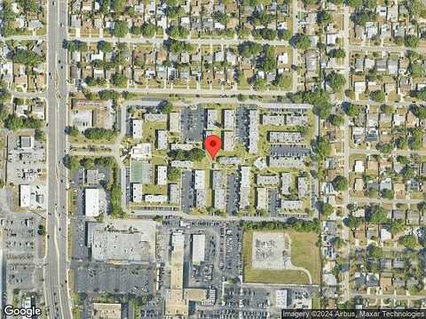 Starkey, SEMINOLE, FL 33777