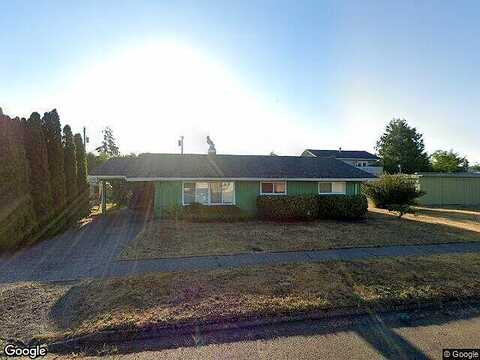 Juniper, FLORENCE, OR 97439