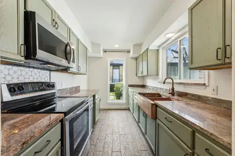 Country Creek, DALLAS, TX 75236