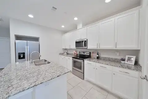Timber Oaks, GARLAND, TX 75040