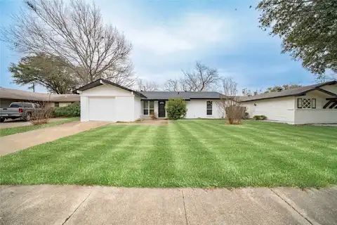 Mccallum, GARLAND, TX 75042