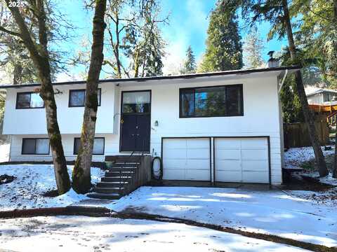 Brae Burn, EUGENE, OR 97405