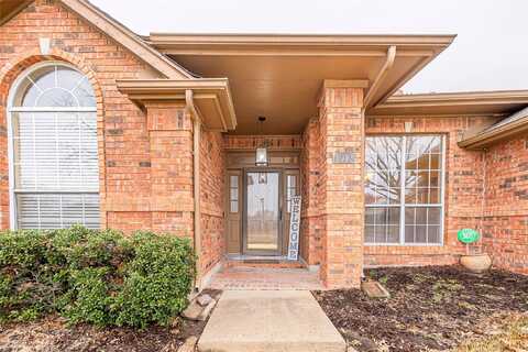 Columbus, ROWLETT, TX 75089