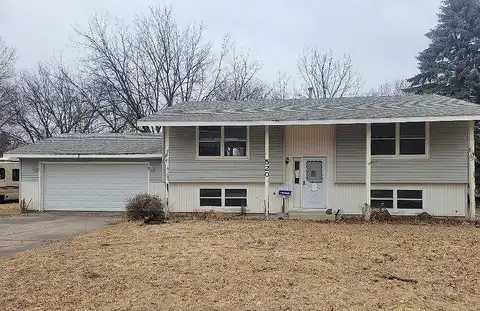 8Th, WASECA, MN 56093