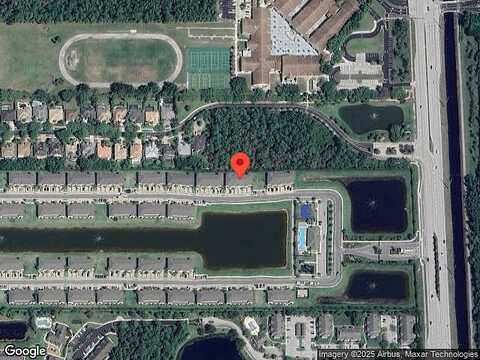 Wildflower, NAPLES, FL 34119