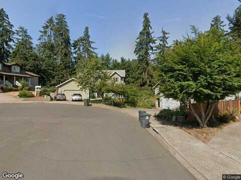 Holly, SPRINGFIELD, OR 97478