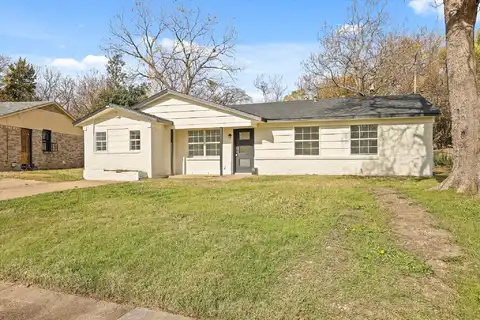 Rhapsody, DALLAS, TX 75241