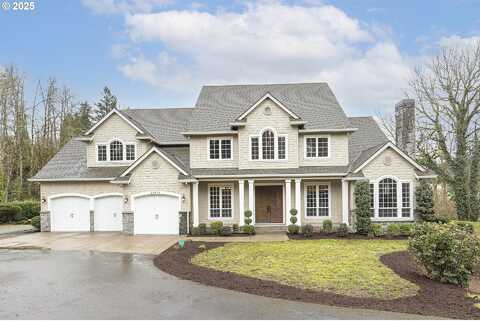 Johnson, WEST LINN, OR 97068