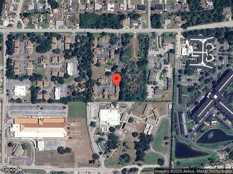 Westchester, PUNTA GORDA, FL 33980