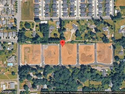 2Nd, BATTLE GROUND, WA 98604