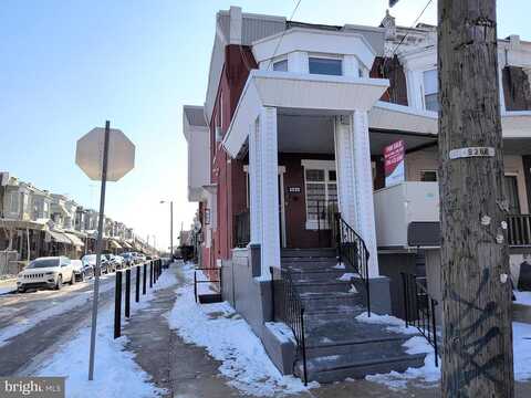 Chelten, PHILADELPHIA, PA 19138