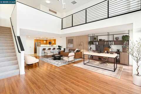 El Camino Real, MILLBRAE, CA 94030
