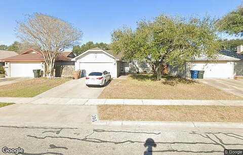 Brookedge, CORPUS CHRISTI, TX 78414