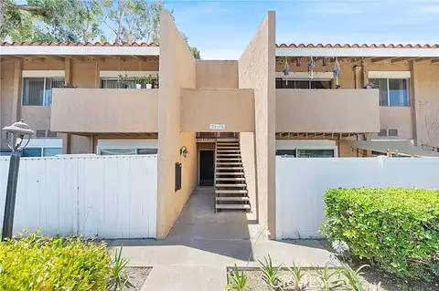 Macarthur, SANTA ANA, CA 92707