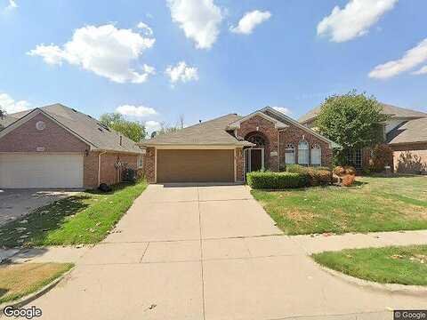 Sunset Trace, FORT WORTH, TX 76244