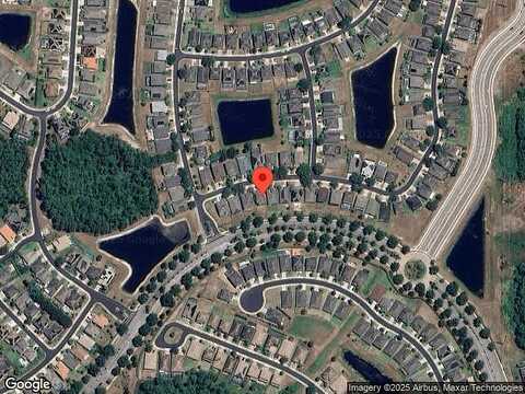 Brookeshire, DAVENPORT, FL 33837