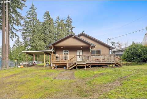 Rinearson, PORTLAND, OR 97267