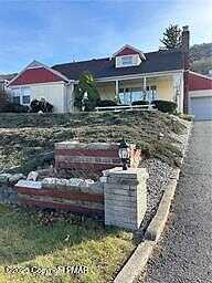 Center, NESQUEHONING, PA 18240