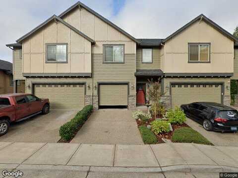 Falco, HAPPY VALLEY, OR 97086