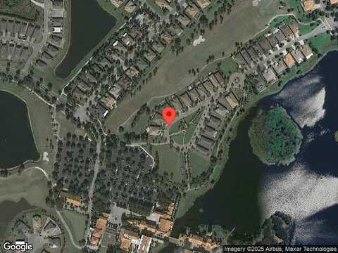 Casavista, KISSIMMEE, FL 34759