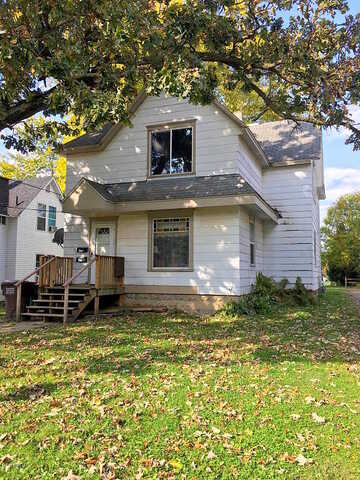 Jefferson, ALBERT LEA, MN 56007