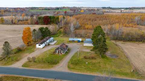 180Th, DRESSER, WI 54009