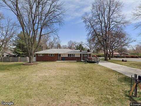 Hoyt, LAKEWOOD, CO 80226