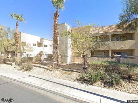 Decatur, LAS VEGAS, NV 89108