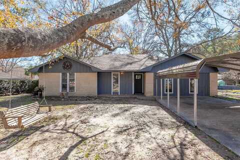 Ponderosa, SILSBEE, TX 77656