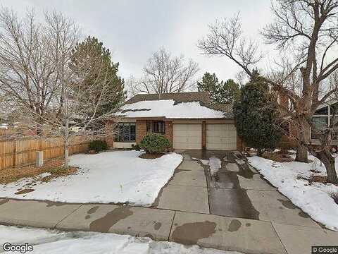 81St, ARVADA, CO 80005