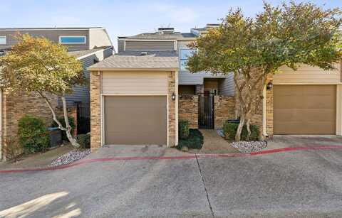 Preston Oaks, DALLAS, TX 75254