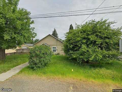 Lincoln, EUGENE, OR 97408