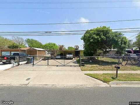 Jamaica, CORPUS CHRISTI, TX 78418