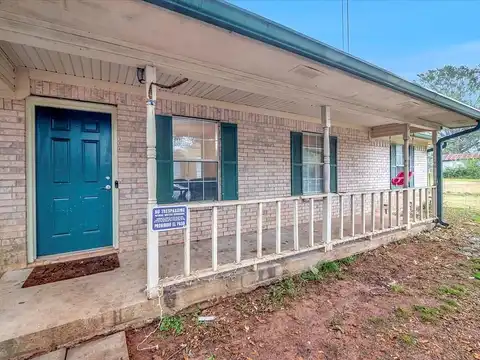 County Road 244, NACOGDOCHES, TX 75961