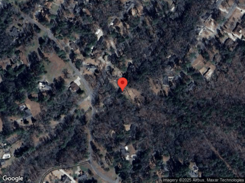 Brookside, ELBERTON, GA 30635