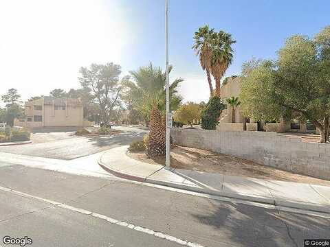 Torrey Pines, LAS VEGAS, NV 89103